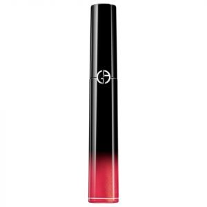 Giorgio Armani Ecstasy Lacquer Lip Gloss Various Shades 500