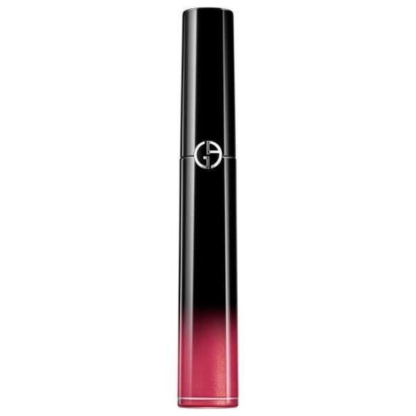 Giorgio Armani Ecstasy Lacquer Lip Gloss Various Shades 502