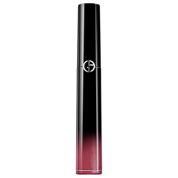 Giorgio Armani Ecstasy Lacquer Lip Gloss Various Shades 503