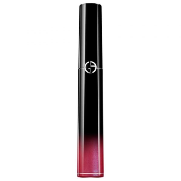 Giorgio Armani Ecstasy Lacquer Lip Gloss Various Shades 504