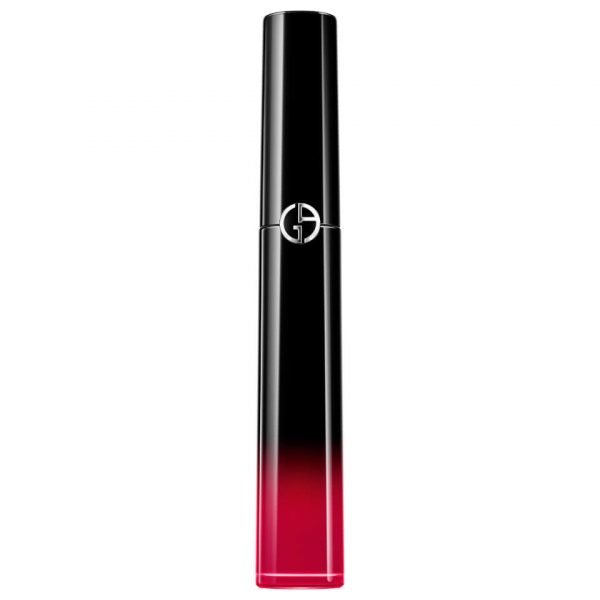 Giorgio Armani Ecstasy Lacquer Lip Gloss Various Shades 505