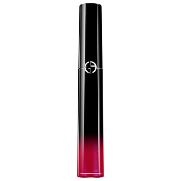 Giorgio Armani Ecstasy Lacquer Lip Gloss Various Shades 506