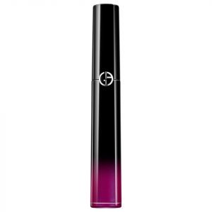 Giorgio Armani Ecstasy Lacquer Lip Gloss Various Shades 600