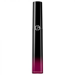 Giorgio Armani Ecstasy Lacquer Lip Gloss Various Shades 601