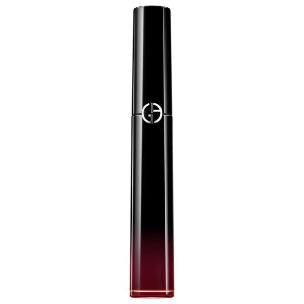 Giorgio Armani Ecstasy Lacquer Lip Gloss Various Shades 603