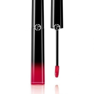 Giorgio Armani Ecstasy Lacquer Lips Huulilakka