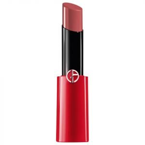 Giorgio Armani Ecstasy Shine Lipstick Various Shades 100