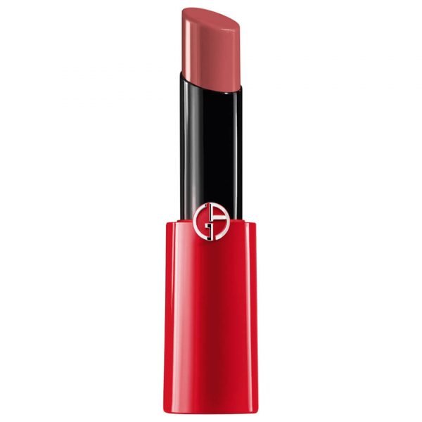 Giorgio Armani Ecstasy Shine Lipstick Various Shades 100