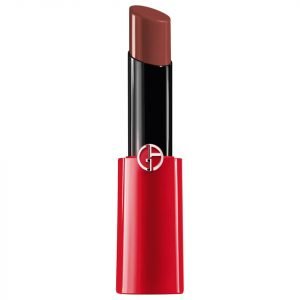 Giorgio Armani Ecstasy Shine Lipstick Various Shades 200