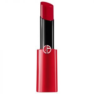 Giorgio Armani Ecstasy Shine Lipstick Various Shades 400