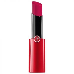 Giorgio Armani Ecstasy Shine Lipstick Various Shades 502