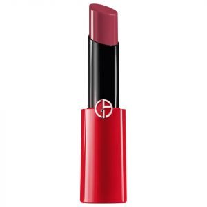 Giorgio Armani Ecstasy Shine Lipstick Various Shades 503