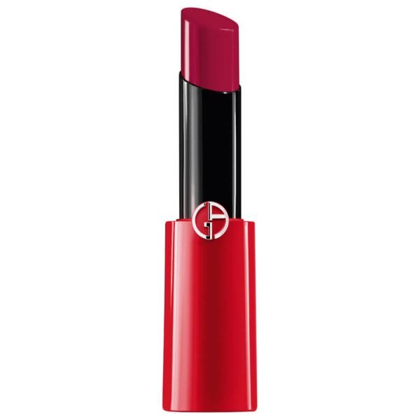 Giorgio Armani Ecstasy Shine Lipstick Various Shades 505