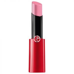 Giorgio Armani Ecstasy Shine Lipstick Various Shades 507