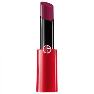 Giorgio Armani Ecstasy Shine Lipstick Various Shades 600