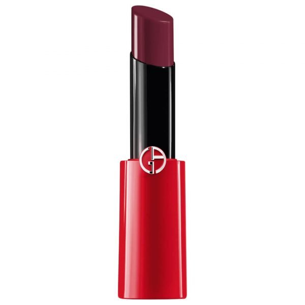 Giorgio Armani Ecstasy Shine Lipstick Various Shades 602