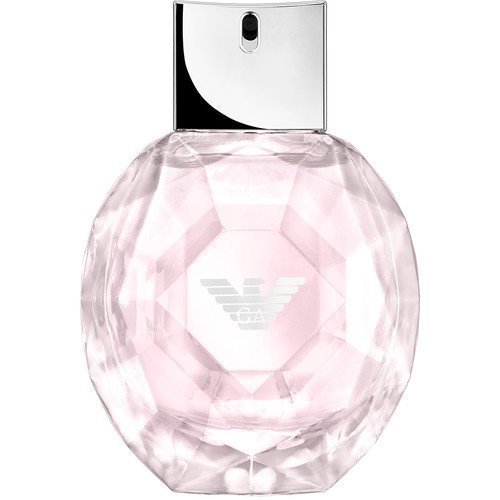 Giorgio Armani Emporio Armani Diamonds Rose EdT