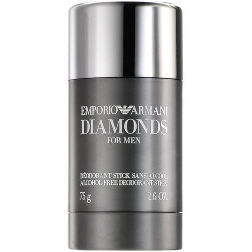 Giorgio Armani Emporio Armani Diamonds for Men Deodorant Stick