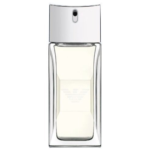 Giorgio Armani Emporio Armani Diamonds for Men EdT 50 ml