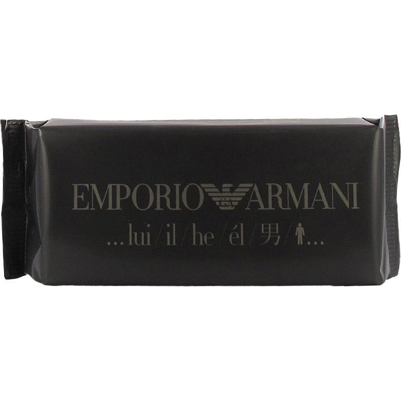 Giorgio Armani Emporio He EdT EdT 50ml