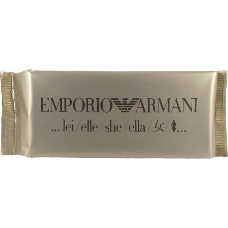 Giorgio Armani Emporio She EdP EdP 50ml