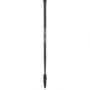 Giorgio Armani Eye & Brow Maestro Brush Kulmakarvasivellin