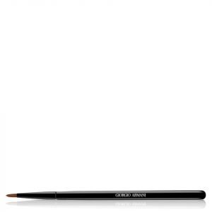 Giorgio Armani Eye Liner Brush