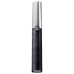 Giorgio Armani Eye Tint Liquid Eyeshadow Various Shades 30