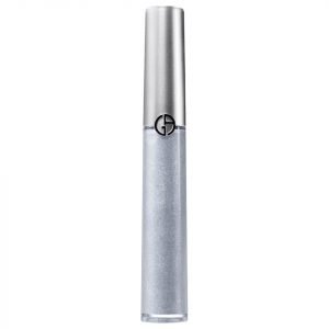 Giorgio Armani Eye Tint Liquid Eyeshadow Various Shades 32