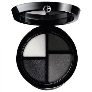 Giorgio Armani Eyes To Kill Eye Quattro Palette Notorious