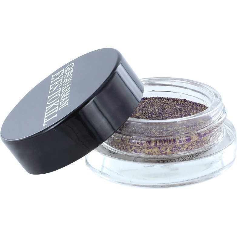 Giorgio Armani Eyes To Kill Eyeshadow Intense N°03 Purpura 4g