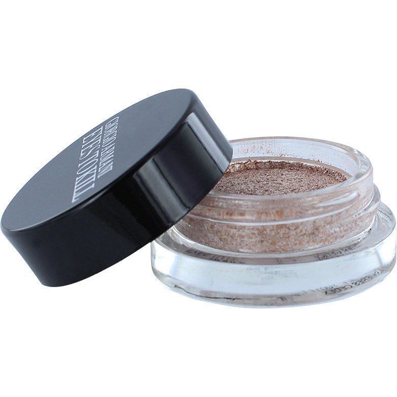 Giorgio Armani Eyes To Kill Eyeshadow Intense N°09 Rock Sand 4g