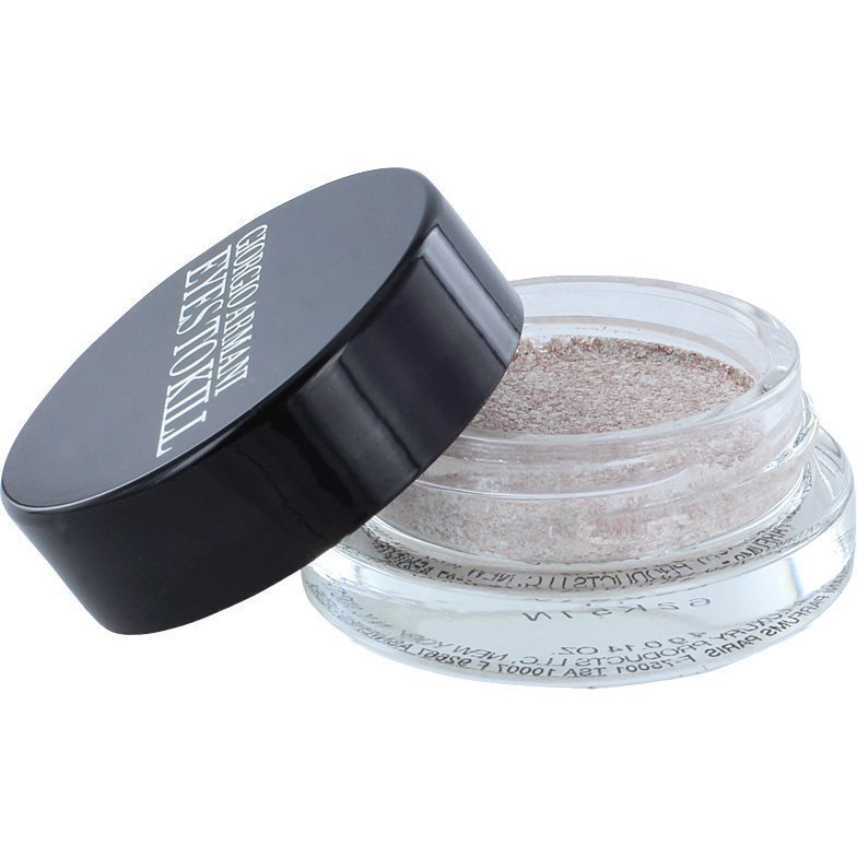 Giorgio Armani Eyes To Kill Eyeshadow Intense N°11 White Punch 4g