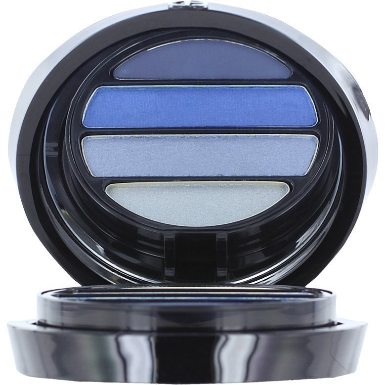 Giorgio Armani Eyes To Kill Eyeshadow Palette N°05 Mediterranea 8g