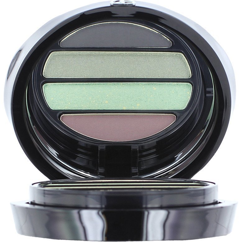 Giorgio Armani Eyes To Kill Eyeshadow Palette N°09 Medusa 8g