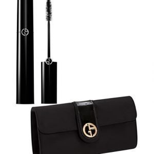 Giorgio Armani Eyes To Kill Mascara Lahjapakkaus