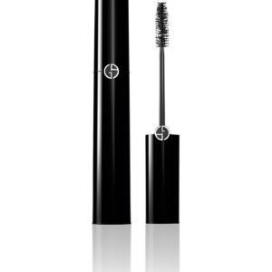 Giorgio Armani Eyes To Kill Mascara Ripsiväri