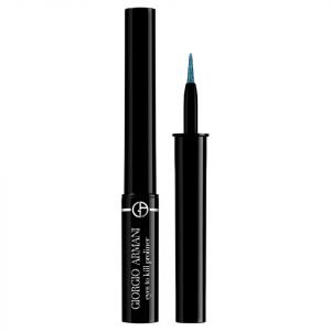 Giorgio Armani Eyes To Kill Proliner Liquid Eye Liner Various Shades 2