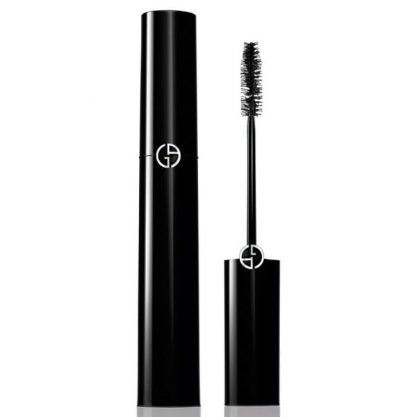 Giorgio Armani Eyes To Kill Wet Mascara