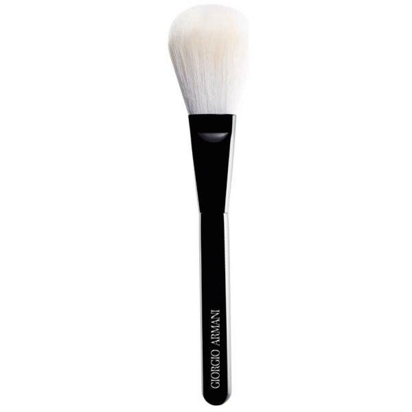 Giorgio Armani Face Brush