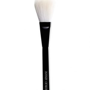 Giorgio Armani Face Brush Puuterisivellin