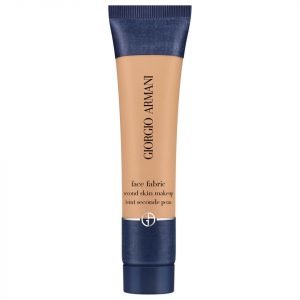 Giorgio Armani Face Fabric Foundation 40 Ml Various Shades 1