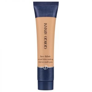 Giorgio Armani Face Fabric Foundation 40 Ml Various Shades 1