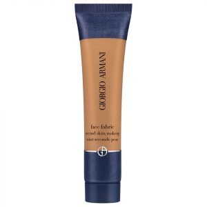 Giorgio Armani Face Fabric Foundation 40 Ml Various Shades 4