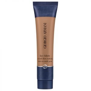 Giorgio Armani Face Fabric Foundation 40 Ml Various Shades 7