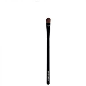 Giorgio Armani Flat Eye Brush