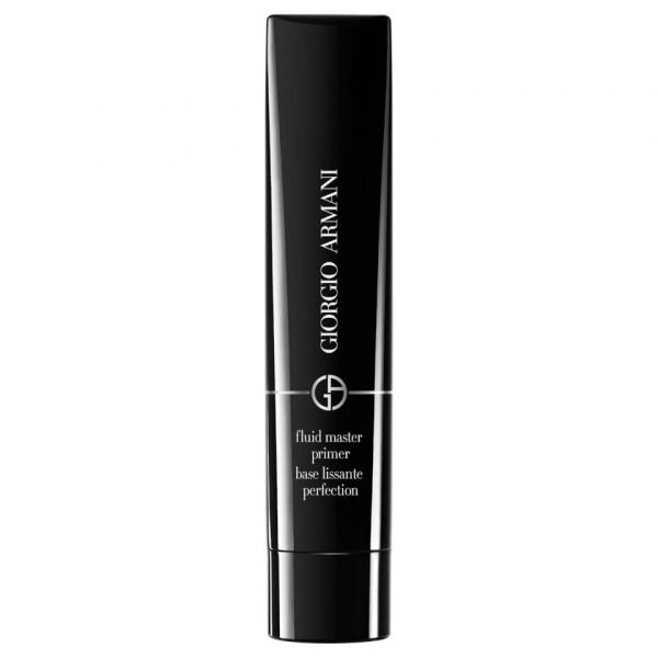 Giorgio Armani Fluid Master Primer 30 Ml