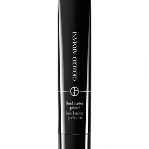 Giorgio Armani Fluid Master Primer Pohjustustuote 30 ml