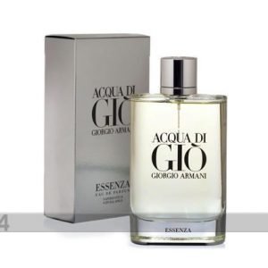 Giorgio Armani Giorgio Armani Acqua Di Gio Essenza Edp 40ml