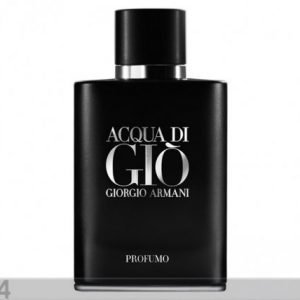 Giorgio Armani Giorgio Armani Acqua Di Gio Profumo Edp 40ml